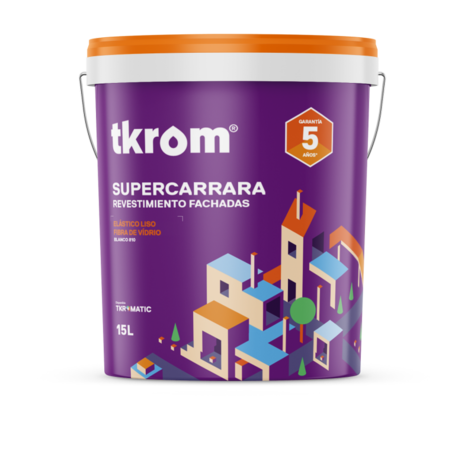 Base Supercarrara Elastico Super Fibra Base Supercarrara Elastico Super Fibra